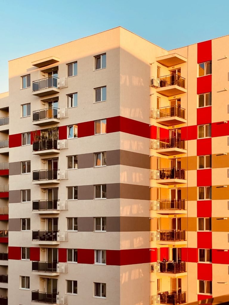 whatsapp-image-2025-03-31-at-011305-14a635e9