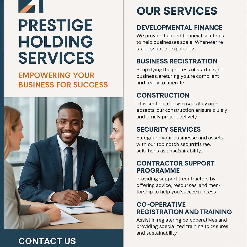 whatsapp-image-2025-04-09-at-180606-99cc9528